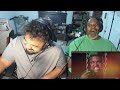 Dad Reacts to Mario Judah - Die Very Rough