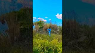 Bhalobese Kono Vul Music Dev Bindaas Ajedittrix