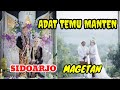 ADAT MANTENAN SIDOARJO MAGETAN