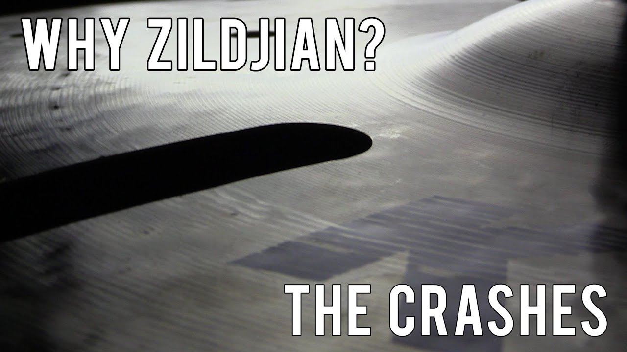 why-zildjian-crash-cymbals-demo-youtube