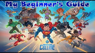 Download Lagu My DC Worlds Collide Ultimate Beginner's Guide (with Timestamps) MP3 Download Lagu My DC Worlds Collide Ultimate Beginner's Guide (with Timestamps) MP3