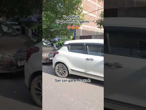 Swaggy Hottyy Hottyy