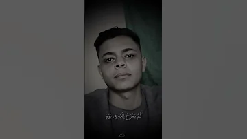 ايش همومك امام اهل غزة غزة العزة متابعه ولايك واكسبلور احبكم Hmod Akram 