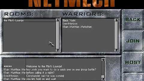 DOSBox 0 74, Cpu speed  max 100% cycles, Frameskip  0, Program  NETSHELL 6 9 2019 8 00 12 PM