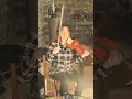 SaraoMusic 2023 RECAP Behind The Scenes SaraoMusic 2023 RECAP Behind The Scenes