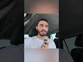 الجديد في مطعم دايت اند شيت 