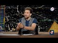 تفاهه المستشيخ عبدالعزيز الريس وتعليق يوسف شو 