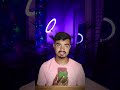 Faceless Creators Ka Secret Formula 😱🔥 #facelesschannel #aiearning #youtubeshorts