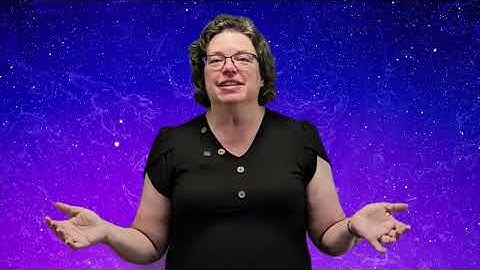 Iterative Process + Growth Mindset = SUCCESS!