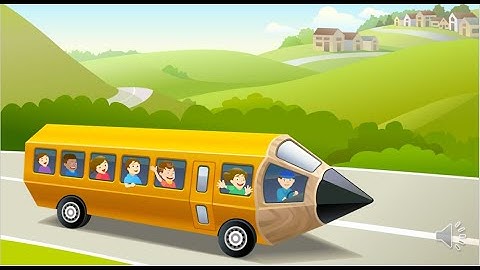 EnVision Math Grade 2 Lesson 12-7 | Measure Length Using Different Metric Units