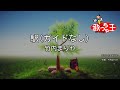 ガイドなし 駅 竹内まりや カラオケ ガイドなし 駅 竹内まりや カラオケ