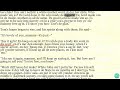 The Tragedy of Pudd'nhead Wilson - Chapter 16 |🎧 Audiobook with Scrolling Text 📖| Ion Books