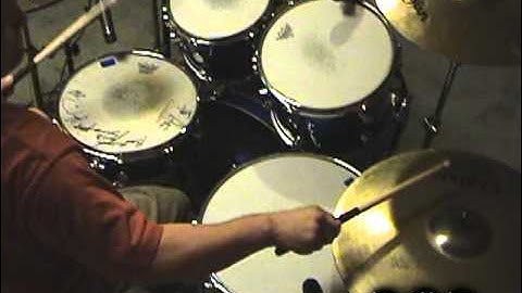 Dee Max Custom PDP X7 3 of 3