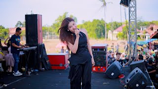 Romansa  Janji Suci  Dinda Teratu  Happy Party Badjang Putra  Kembang Jepara