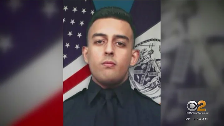 Suspect due in court after off-duty officer killed