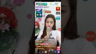 Bigo Live Gái Xinh Bigo Quá Dễ Thương