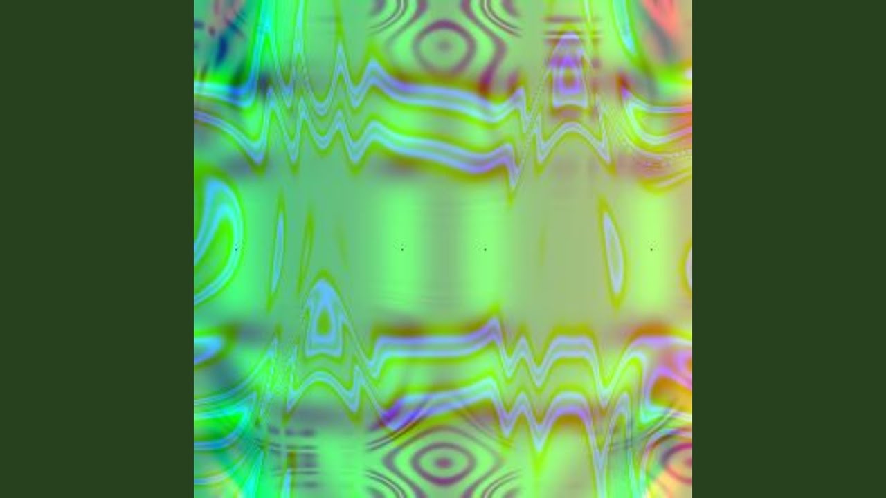 Bang You Out YouTube