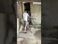 Sao không vào được nhỉ