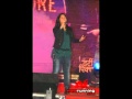 Udi Sunidhi Chauhan from Guzaarish