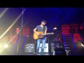 Eric Church - Talladega