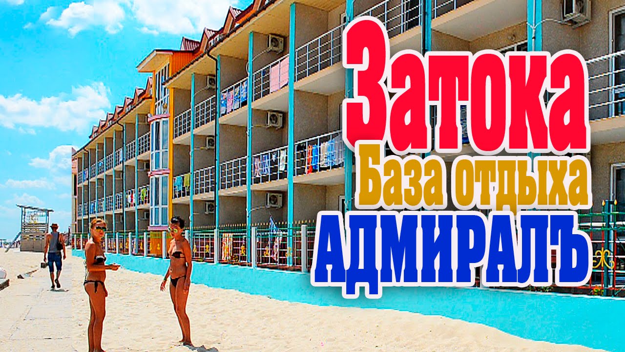 Гороскоп для Овна на 2019 год: женщина и мужчина, любовный гороскоп Новая электронная трудовая книга 2019 года