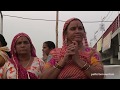 Kumbhamela et sdhu 2010 haridwar uttaranchal inde tradition montagne voyage