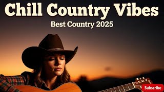 Ultimate Country Love Songs That Sound Like Wedding Vows - Southern Ballad Bliss