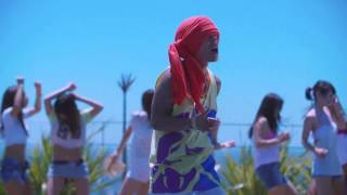 Download Lagu HAN-KUN 「SUN DANCER 」Teaser MV MP3 Download Lagu HAN-KUN 「SUN DANCER 」Teaser MV MP3