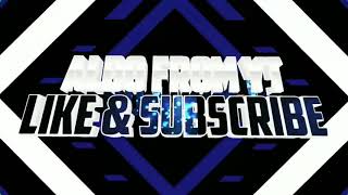 DALANG PELO TERBARU || Acil Mabar Moba analog Aldo From yt