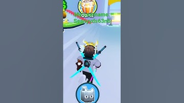 Day one of checking mailbox🤓