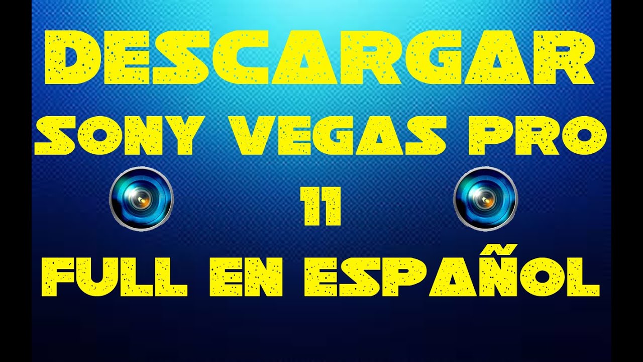 sony vegas pro free download mediafire sony vegas pro free download mediafire