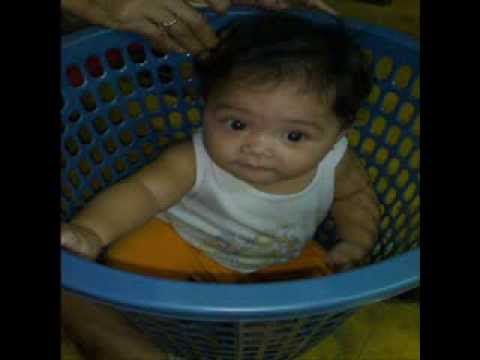althea cruz