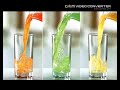 هذا المسلسل برعاية قناة دبي 2012 قديم 