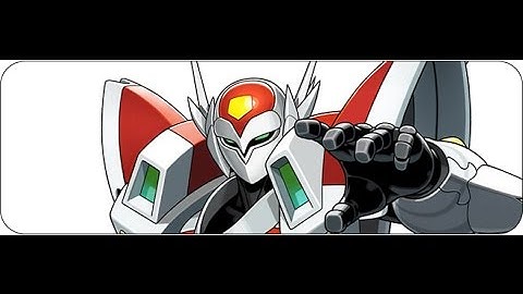 Tatsunoko Vs Capcom: Tekkaman Blade/Yatterman 1 Arcade Run