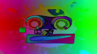 Klasky Csupo in DMA