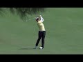 Hyo Joo Kim Highlights | 2025 The Chevron Championship Final Round