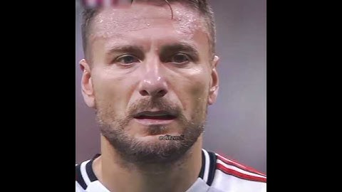 Gel bakalım Bilbao 🦅 #beşiktaş #athleticbilbao #fenerbahçe #rafasilva #immobile