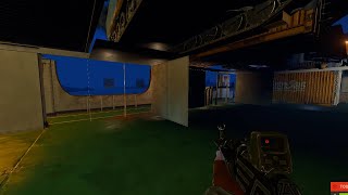 RUST CARGO EXPLOIT 2022...
