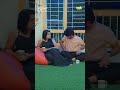 Nirnayam Episode -07 || Short Series || Wah Originals #trendingshorts #telugushortfilm2024 #love