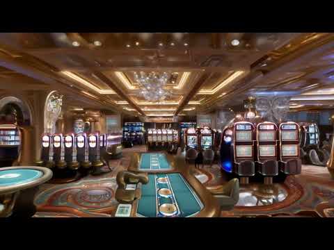 Royal casino เกมหงอคงเบ็ด100k สมัคใหม่ใส่โค๊ต PMC12499823 รับฟรี100,000