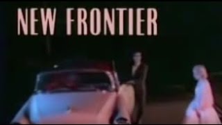 NEW FRONTIER - DONALD FAGEN ( ! ORIGINAL VIDEO ! ) chords