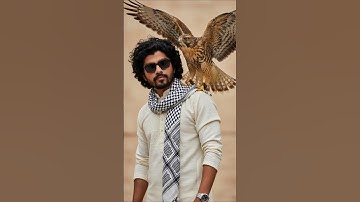 Google Gemini Ai Photo Editing | Ai Golden Hour Style Photo Editing Prompts | Gemini Photo Edit #ai