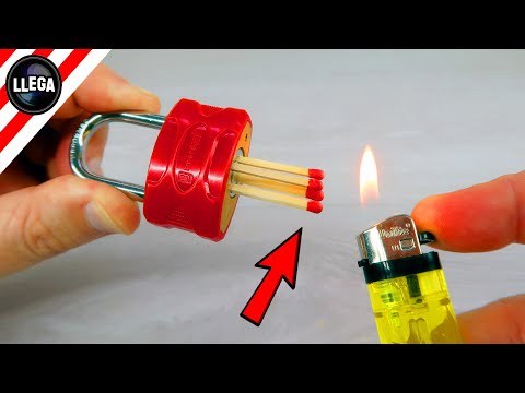 Amazing tricks that will take you to another level of work – Tips and tricks