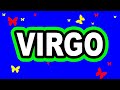 VIRGO, QUEDARAS EN SHOCK! SE REVELA LA VERDAD, SU CORAZÓN ES TUYO. PERO ¿Qué HARAS TU?