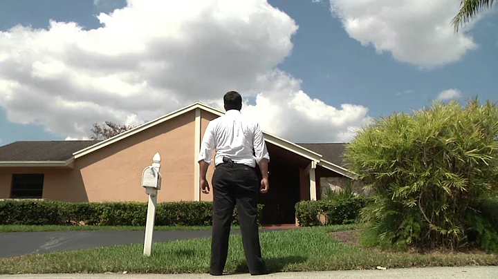 "Six Bullets" teaser