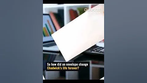 Chadwick Boseman 'No black panther without Denzel Washington'