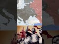 Soviet Union EDIT Ww2 Shorts War Worldwar2 Edit Army Phonk