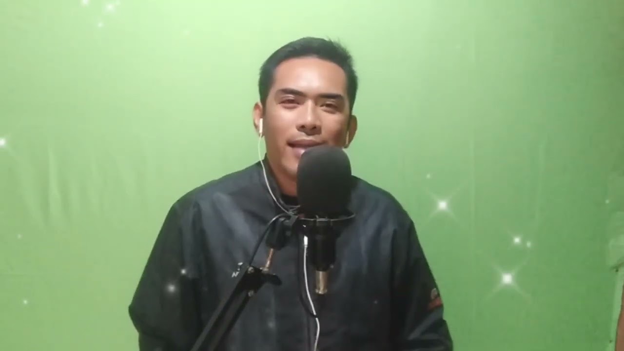 MAY PAG IBIG PA BA Cover                       May Pag ibig pa ba Song By Bong Rodrigo