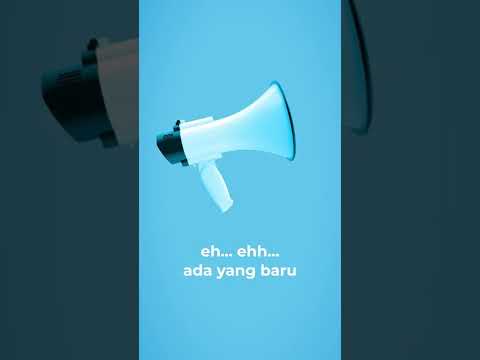 Teaser Launching Finansialku