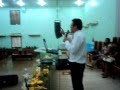 Blog da Uaaderb: 2012
